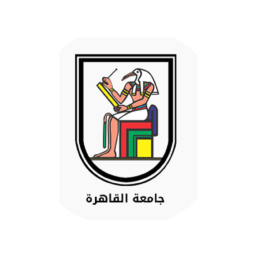 جامعة القاهرة