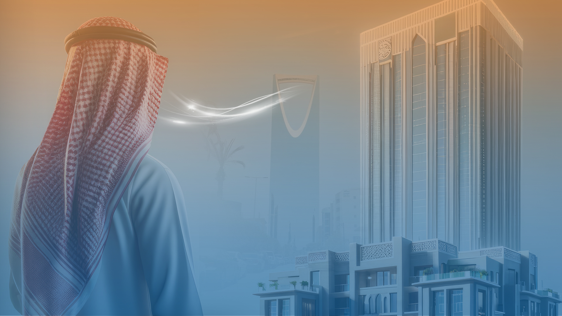 كيف تواكب المؤسسات التعليمية والتدريبية متطلبات سوق العمل الحديثة؟