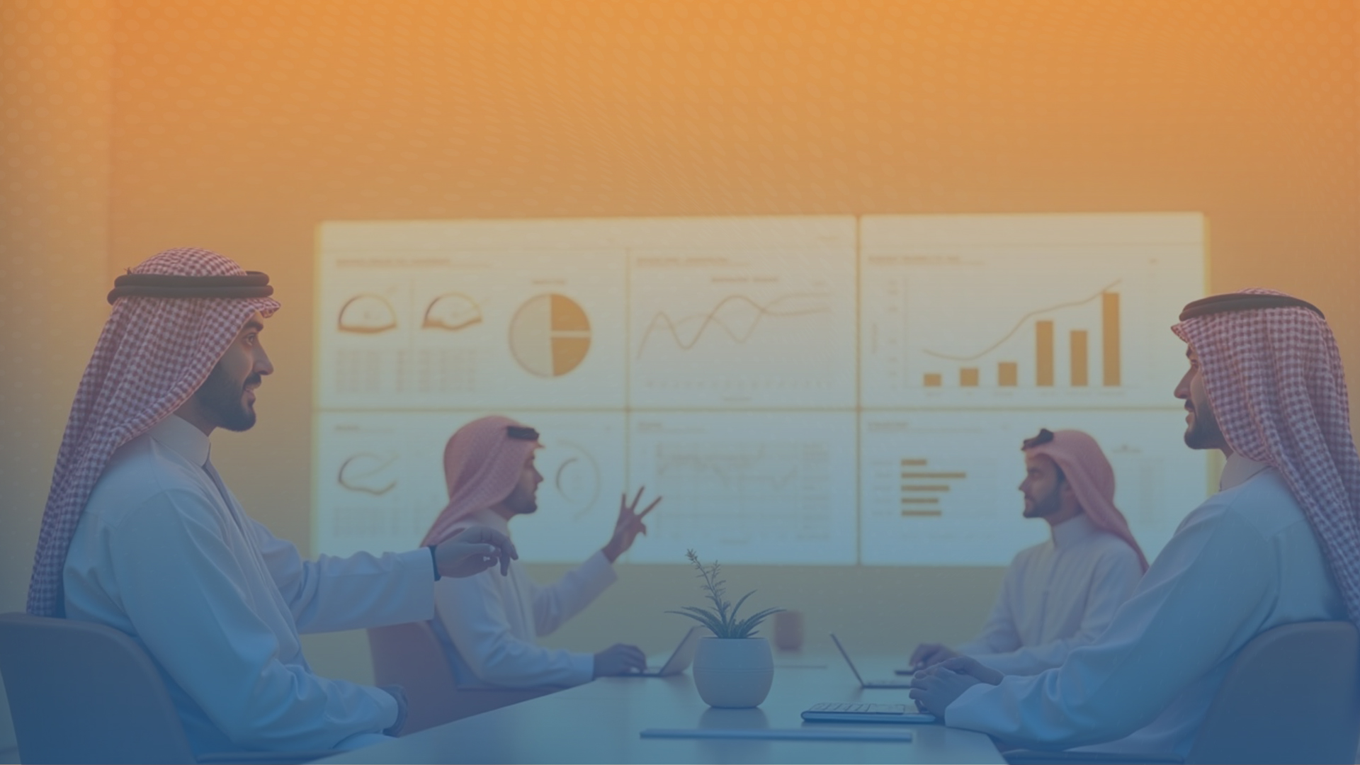 كيفية بناء نظام تقييم أداء متكامل للمعلمين والمدربين في المؤسسات التعليمية