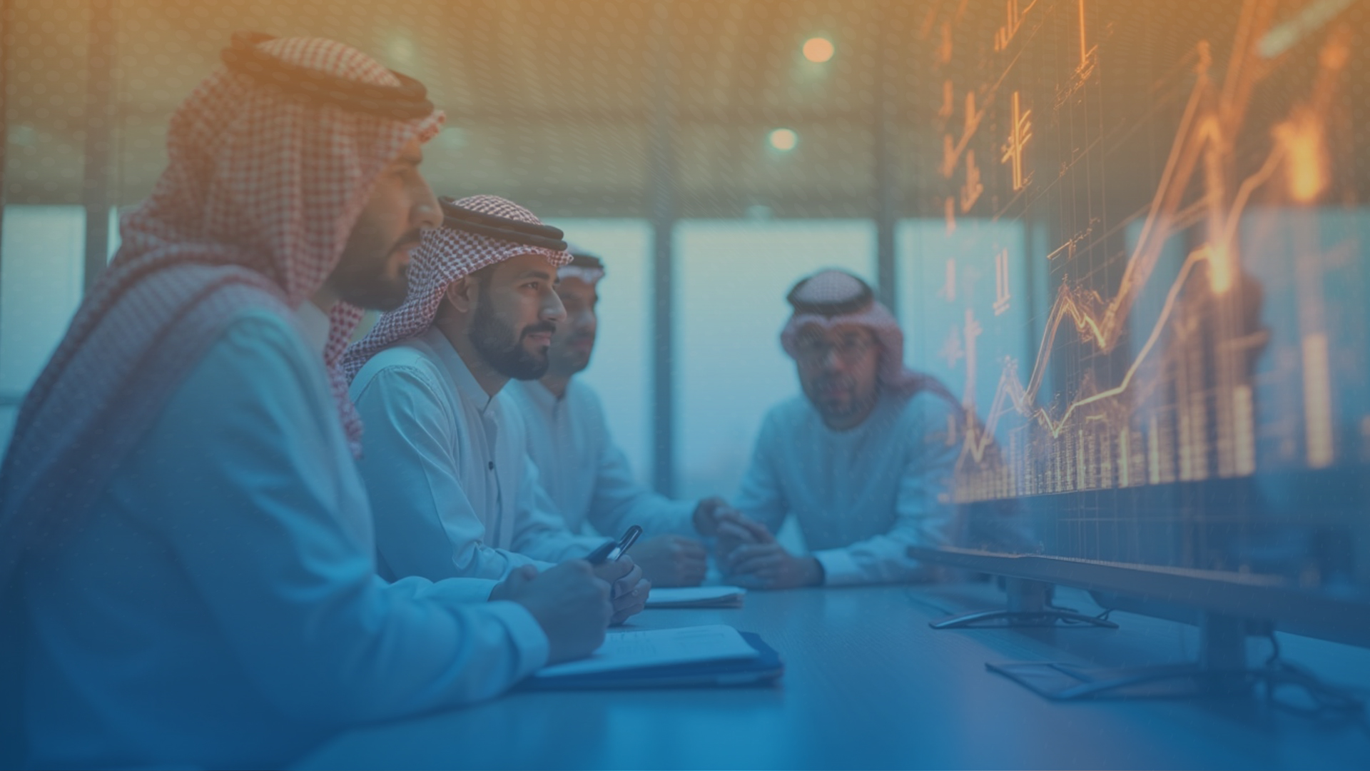 دور القيادة التربوية في تعزيز جودة التعليم والتدريب بالمؤسسات التعليمية