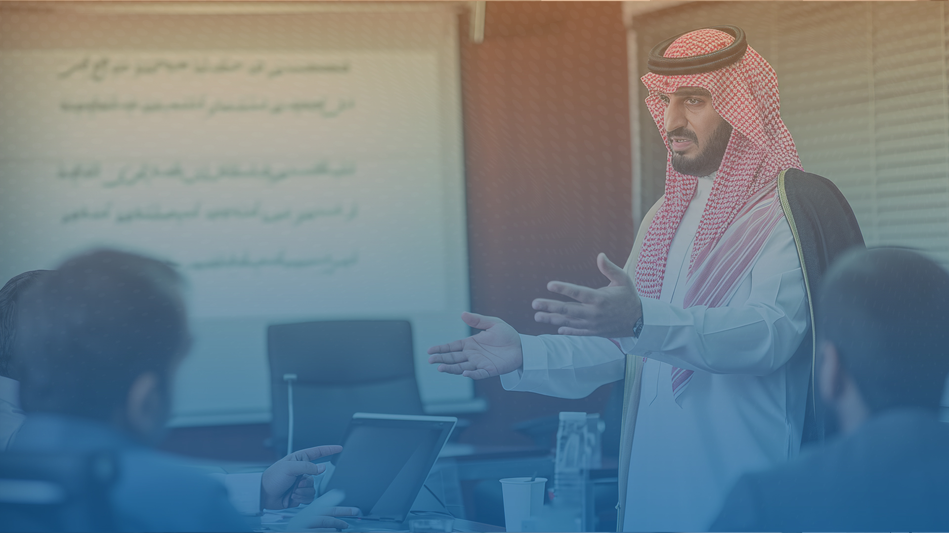 كيف يساعد "المحتوى التعليمي" عالي الجودة في رفع كفاءة المؤسسات الأكاديمية؟