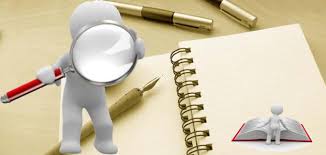 لماذا يفشل بعض المؤلفين علميًا؟ تحديات إعداد الكتب العلمية وكيف تتجاوزها