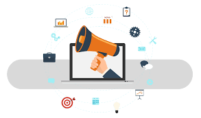 كيف تضاعف مبيعاتك عبر حملات إعلانية مدروسة؟