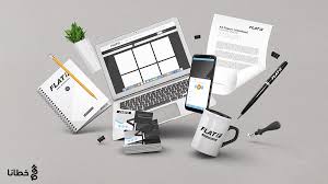 ما هي الهوية البصرية للشركات؟ ولماذا تعتبر أساس نجاح أي علامة تجارية؟