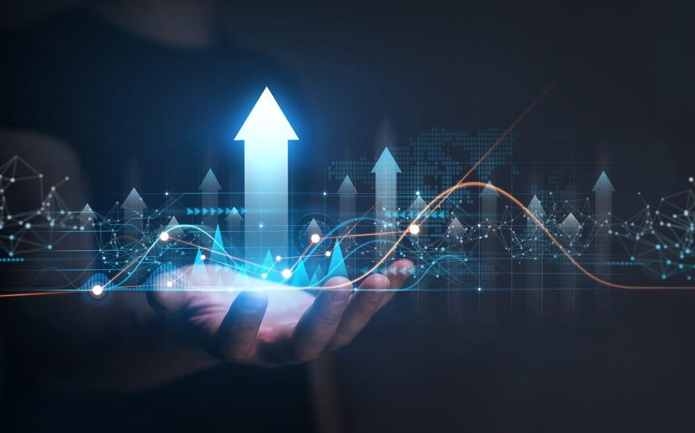 كيف تساعد الحلول الرقمية في تطوير الأعمال وزيادة الأرباح