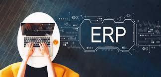 نظام ERP للشركات: الحل الذكي لإدارة الموارد وتحسين العمليات بكفاءة