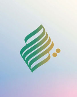تصوير الدورات و المونتاج لمؤسسة فرحان بن مبارك الخيرية